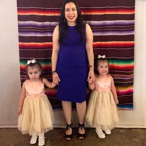 Meet your Posher, Asareel